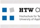Natječaj za mobilnost studenata u ljetnom semestru na Veleučilištu Chur u Švicarskoj - rok za prijavu 14.11.2018.